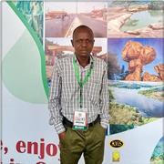 I am a Teacher, researcher and tourism expert specialized in teaching English, academic writing and tour